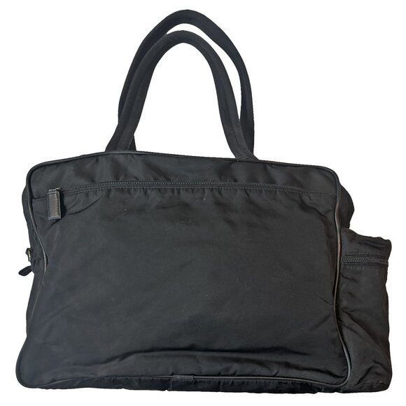 Prada Diaper Bag - Picture 2 of 9
